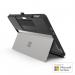 Kensington BlackBelt™ Rugged Case for Surface Pro 2022 Retail K96540WW