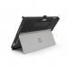 Kensington BlackBelt™ Rugged Case for Surface Pro 2022 Retail K96540WW