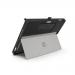 Kensington BlackBelt Rugged Case for Surface Pro 2022 Retail K96540WW