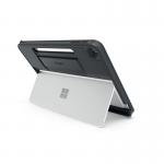 Kensington BlackBelt™ EQ Rugged Case for Surface Pro Copilot+ PC 12