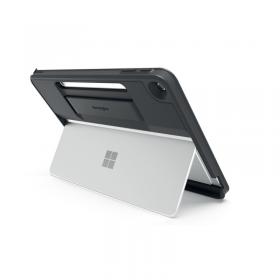 Kensington BlackBelt™ EQ Rugged Case for Surface Pro Copilot+ PC 12