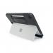Kensington BlackBelt™ EQ Rugged Case for Surface Pro Copilot+ PC 12
