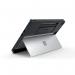 Kensington BlackBelt™ EQ Rugged Case for Surface Pro Copilot+ PC 12