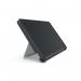 Kensington BlackBelt™ EQ Rugged Case for Surface Pro Copilot+ PC 12