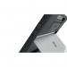 Kensington BlackBelt™ EQ Rugged Case for Surface Pro Copilot+ PC 12