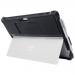 Kensington BlackBelt™ 2nd Degree Rugged Case for Surface™ Pro & Surface™ Pro 4 Black