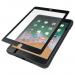 Kensington BlackBelt 2nd Degree iPad 9,7' Black