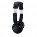 Kensington USB-C Hi-Fi Headphones with Mic Black K97457WW