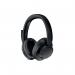 Kensington C3550 EQ Bluetooth® Over‑Ear Headset K97467WW