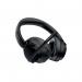 Kensington C3550 EQ Bluetooth® Over‑Ear Headset K97467WW