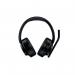 Kensington C3550 EQ Bluetooth® Over‑Ear Headset K97467WW