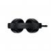 Kensington C3550 EQ Bluetooth® Over‑Ear Headset K97467WW