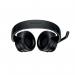 Kensington C3550 EQ Bluetooth® Over‑Ear Headset K97467WW