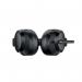 Kensington C3550 EQ Bluetooth® Over‑Ear Headset K97467WW