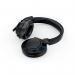 Kensington C3550 EQ Bluetooth® Over‑Ear Headset K97467WW