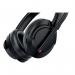 Kensington C3550 EQ Bluetooth® Over‑Ear Headset K97467WW
