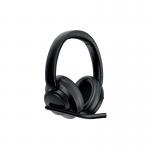 Kensington C3550 EQ Bluetooth® Over‑Ear Headset K97467WW