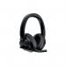 Kensington C3550 EQ Bluetooth® Over‑Ear Headset K97467WW