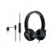 Kensington H950 EQ USB-C®USB-A On-Ear Headset K97469WW
