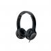 Kensington H950 EQ USB-C®USB-A On-Ear Headset K97469WW