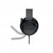 Kensington H950 EQ USB-C®USB-A On-Ear Headset K97469WW