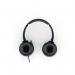 Kensington H950 EQ USB-C®USB-A On-Ear Headset K97469WW