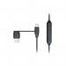 Kensington H950 EQ USB-C®USB-A On-Ear Headset K97469WW