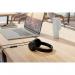 Kensington H950 EQ USB-C®USB-A On-Ear Headset K97469WW