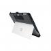 Kensington K97503WW BlackBelt EQ Rugged Case K97503WW
