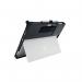 Kensington K97503WW BlackBelt EQ Rugged Case K97503WW