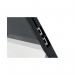 Kensington K97503WW BlackBelt EQ Rugged Case K97503WW