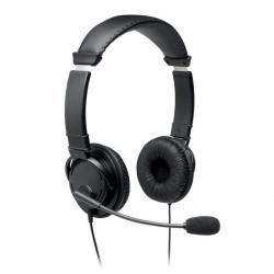 Kensington Computer Headsets