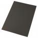 GBC LeatherGrain™ Binding Cover A3 250 gsm Black (100) T22410029