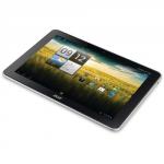 Acer Iconia A210 16GB Tablet