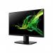 Acer KA240YHbi FHD 23.8 Inch VA LED Monitor UM.QX0EE.H01 ACR46883