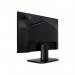 Acer KA240YHbi FHD 23.8 Inch VA LED Monitor UM.QX0EE.H01 ACR46883