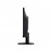 Acer KA240YHbi FHD 23.8 Inch VA LED Monitor UM.QX0EE.H01 ACR46883