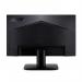 Acer KA240YHbi FHD 23.8 Inch VA LED Monitor UM.QX0EE.H01 ACR46883