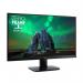 Acer KA270Hbmix 27 Inch 100Hz VA Monitor with HDMI UM.HX0EE.030 ACR46885