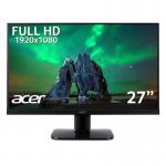 Acer KA270Hbmix 27 Inch 100Hz VA Monitor with HDMI UM.HX0EE.030 ACR46885