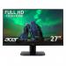 Acer KA270Hbmix 27 Inch 100Hz VA Monitor with HDMI UM.HX0EE.030 ACR46885