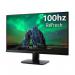 Acer KA270Hbmix 27 Inch 100Hz VA Monitor with HDMI UM.HX0EE.030 ACR46885