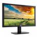 Acer KA270 H 27 Inch Full HD Widescreen LED Monitor with HDMI UM.HX0EE.030 ACR46885