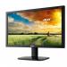 Acer KA270 H 27 Inch Full HD Widescreen LED Monitor with HDMI UM.HX0EE.030 ACR46885
