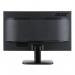 Acer KA270 H 27 Inch Full HD Widescreen LED Monitor with HDMI UM.HX0EE.030 ACR46885