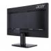 Acer KA270 H 27 Inch Full HD Widescreen LED Monitor with HDMI UM.HX0EE.030 ACR46885