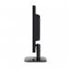 Acer KA270 H 27 Inch Full HD Widescreen LED Monitor with HDMI UM.HX0EE.030 ACR46885