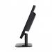 Acer KA270 H 27 Inch Full HD Widescreen LED Monitor with HDMI UM.HX0EE.030 ACR46885