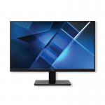 Acer Vero V227Q 21.5 inch Monitor VA Full HD UM.WV7EE.H06 ACR46886