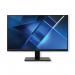 Acer Vero V7 V227Q H Widescreen LED Monitor UM.WV7EE.H06 ACR46886